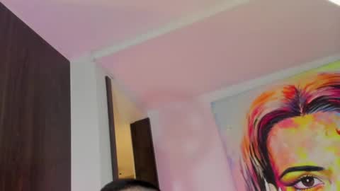 Ricardo online show from May 16, 2026, 1:13 am