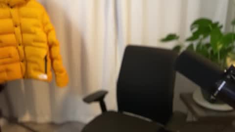 Scotty online show from December 4, 2024, 8:45 am