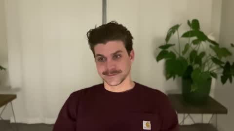 Scotty online show from December 8, 2024, 12:41 pm