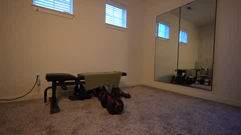 Scotty online show from December 8, 2024, 3:45 pm