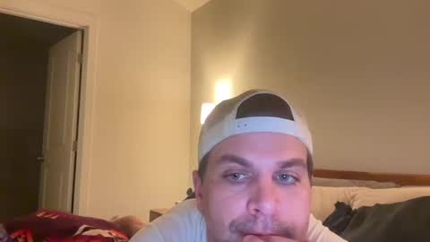 Scotty online show from December 20, 2024, 11:10 am