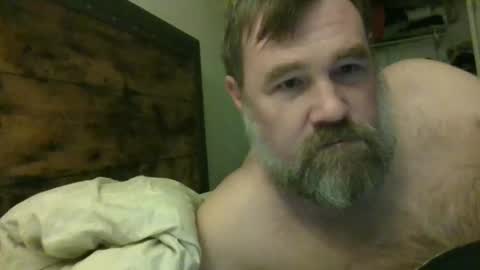 Snapshot of scottybobbit chatting on January 8, 2025, 4:55 am Scott online show from January 8, 2025, 4:55 am