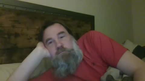 Snapshot of scottybobbit chatting on January 19, 2026, 10:08 am Scott online show from January 19, 2026, 10:08 am