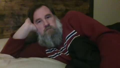 Snapshot of scottybobbit chatting on February 2, 2026, 4:55 am Scott online show from February 2, 2026, 4:55 am