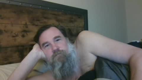 Scott online show from March 20, 2026, 12:10 pm