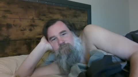 Scott online show from March 22, 2026, 3:15 pm