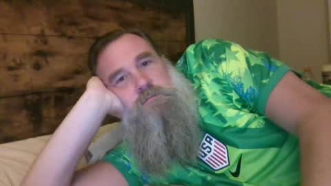 Scott online show from June 20, 2026, 1:09 am