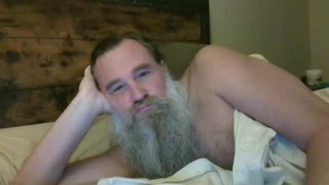 Scott online show from June 22, 2026, 3:36 am