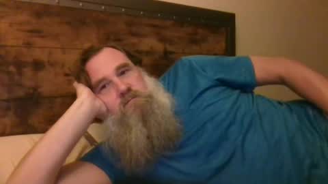 Scott online show from June 28, 2026, 1:33 am