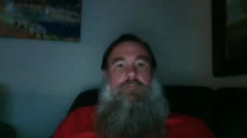 Scott online show from June 29, 2026, 2:40 am