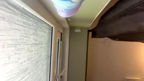 scottyc48 online show from October 22, 2025, 2:17 pm