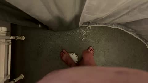 scottyc48 online show from January 19, 2026, 3:05 pm