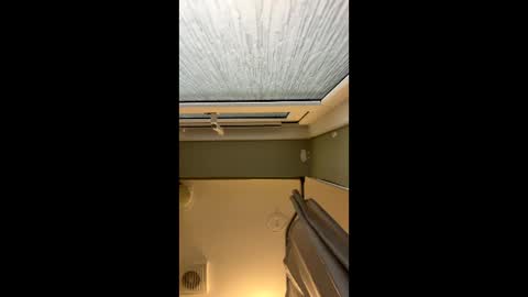 scottyc48 online show from February 26, 2026, 3:44 pm