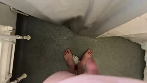 scottyc48 online show from March 16, 2026, 1:04 pm