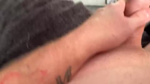 scottyc48 online show from March 22, 2026, 7:34 am