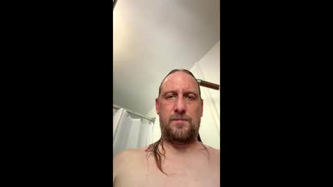 Snapshot of scottyc48 chatting on April 21, 2026, 1:28 pm scottyc48 online show from April 21, 2026, 1:28 pm