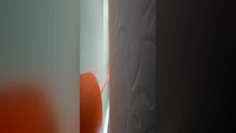 Snapshot of scottyc48 chatting on May 3, 2026, 9:26 am scottyc48 online show from May 3, 2026, 9:26 am