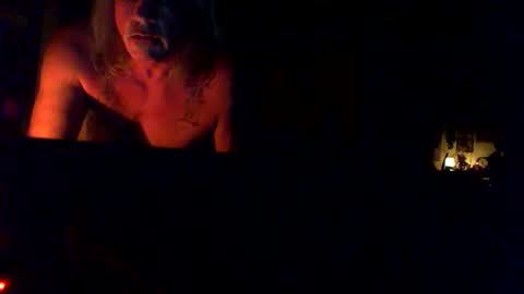 scottydavitro online show from February 6, 2026, 7:12 am