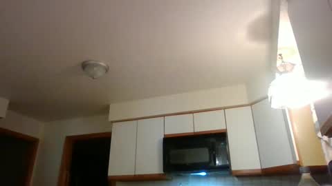 scottydoesntknow0 online show from December 7, 2024, 2:09 am