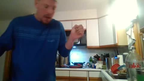 scottydoesntknow0 online show from December 7, 2024, 11:23 pm