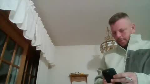 scottydoesntknow0 online show from January 9, 2025, 3:58 am