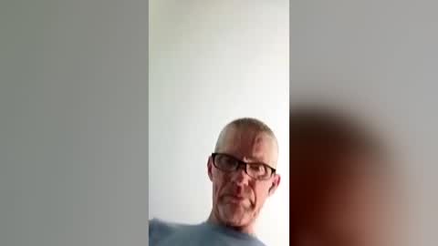 scottyhottie1x online show from June 27, 2026, 6:40 am