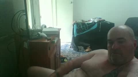 Snapshot of scottyj2007 chatting on December 28, 2024, 10:34 pm scottyj2007 online show from December 28, 2024, 10:34 pm