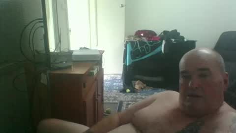 Snapshot of scottyj2007 chatting on December 31, 2024, 12:00 am scottyj2007 online show from December 31, 2024, 12:00 am