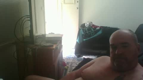 Snapshot of scottyj2007 chatting on January 6, 2025, 9:54 pm scottyj2007 online show from January 6, 2025, 9:54 pm