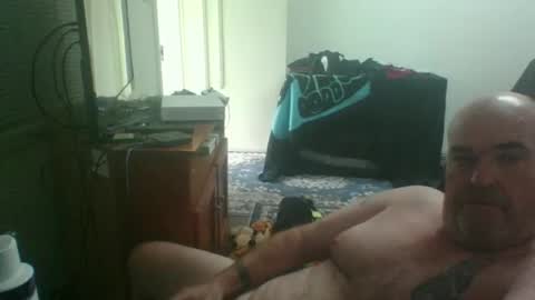 Snapshot of scottyj2007 chatting on January 17, 2025, 10:56 pm scottyj2007 online show from January 17, 2025, 10:56 pm