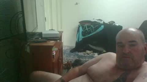 Snapshot of scottyj2007 chatting on March 8, 2025, 9:51 pm scottyj2007 online show from March 8, 2025, 9:51 pm