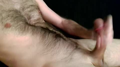 Doc Scott online show from February 5, 2025, 8:00 am