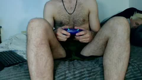 Snapshot of scottynuts chatting on June 25, 2026, 5:56 am Doc Scott online show from June 25, 2026, 5:56 am