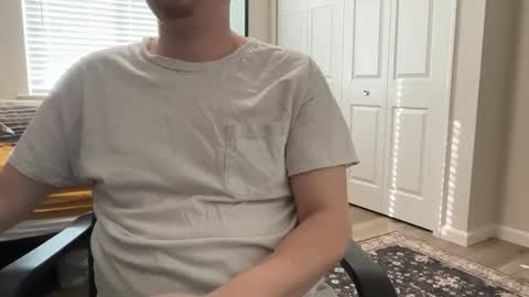 ScottyShowsOff online show from March 9, 2026, 11:42 pm