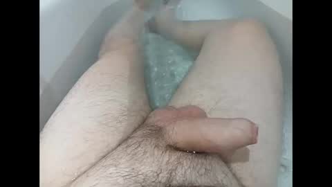 Scousedan999 online show from October 18, 2025, 12:06 pm