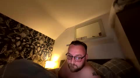 Snapshot of scousegay4 chatting on May 16, 2026, 7:56 pm StraightScouse online show from May 16, 2026, 7:56 pm