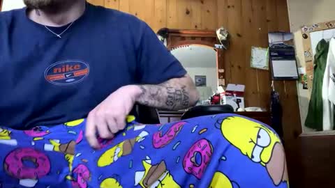 scrad1999 online show from February 3, 2026, 3:59 am