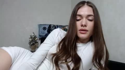 scratc_h online show from December 16, 2024, 11:18 pm