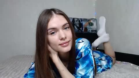 scratc_h online show from December 27, 2024, 8:18 pm