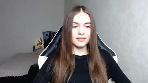 scratc_h online show from January 12, 2025, 7:53 pm