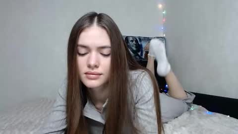 scratc_h online show from January 15, 2025, 8:26 pm