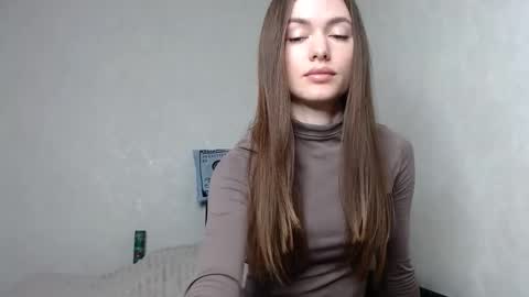 scratc_h online show from February 24, 2025, 10:14 pm