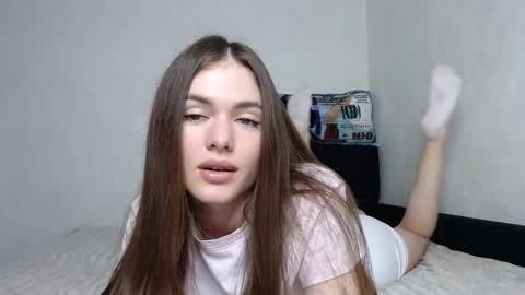 scratc_h online show from March 9, 2025, 7:15 pm