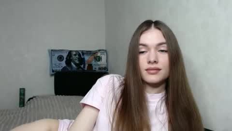 scratc_h online show from March 12, 2025, 6:33 pm