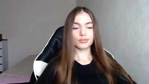 scratc_h online show from October 16, 2025, 9:43 am