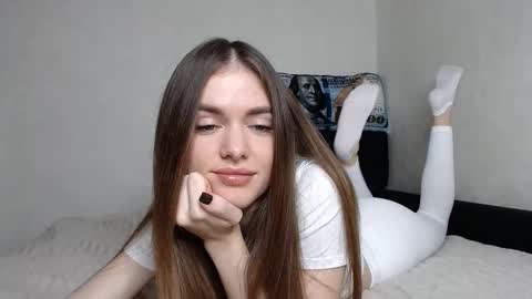 scratc_h online show from December 20, 2025, 4:36 pm