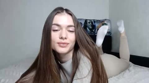 scratc_h online show from January 10, 2026, 7:15 pm