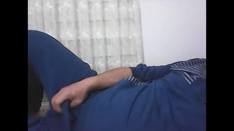 Evren online show from December 4, 2024, 7:34 pm