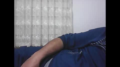 Evren online show from December 11, 2024, 6:52 pm