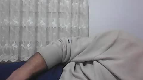 Evren online show from January 10, 2025, 10:04 pm